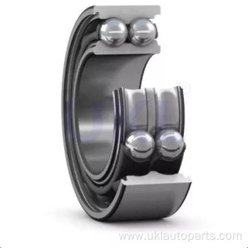 3314 3215 3315 A-2Z angular contact ball bearing